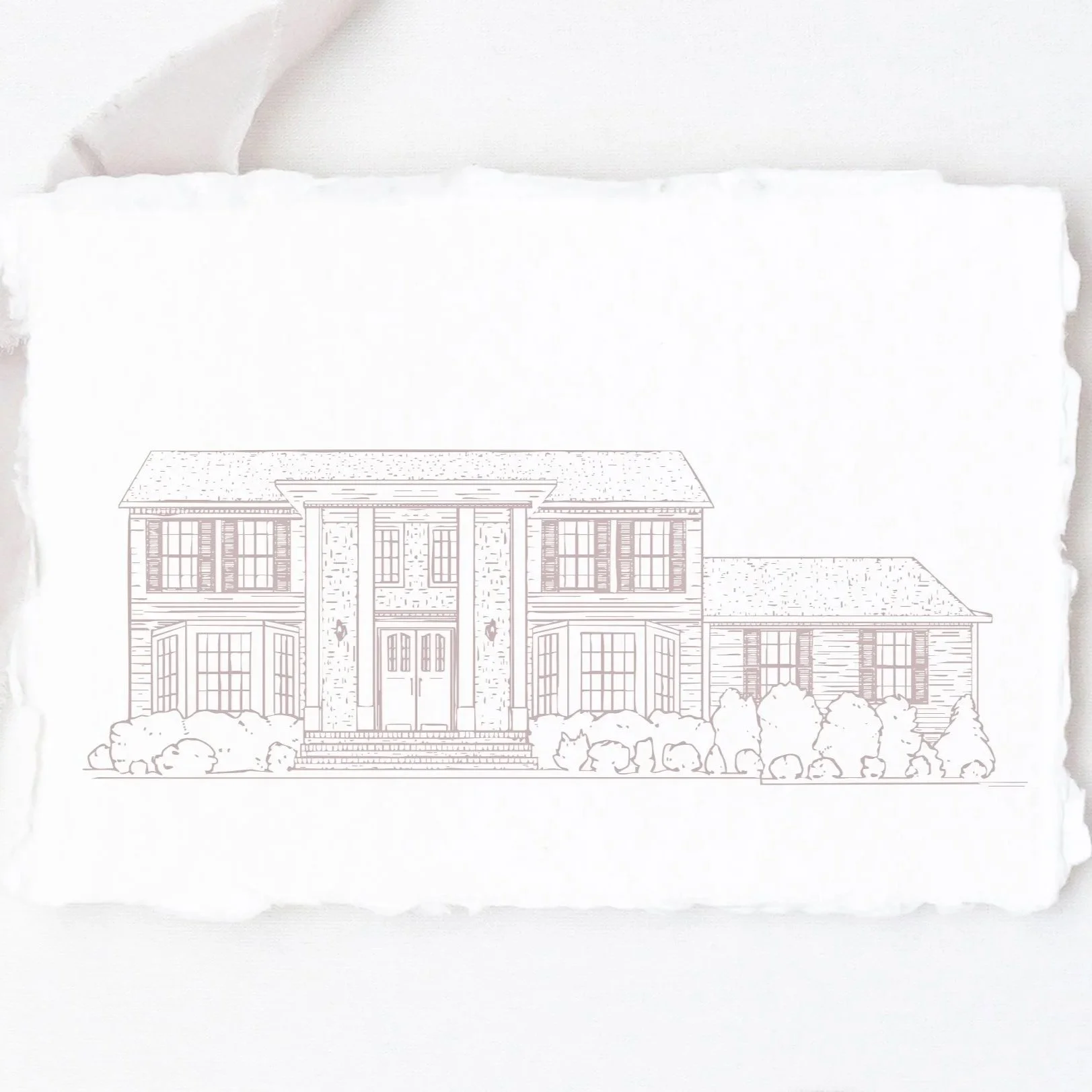 HOUSE_ILLO.jpg