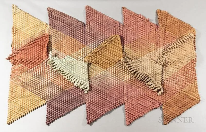 Sherri Smith, Athena, 1979 – Post-Restoration Sample Image #1