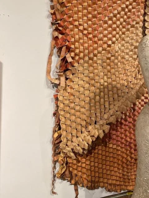 Sherri Smith, Athena, 1979 – Pre-Restoration Image #2