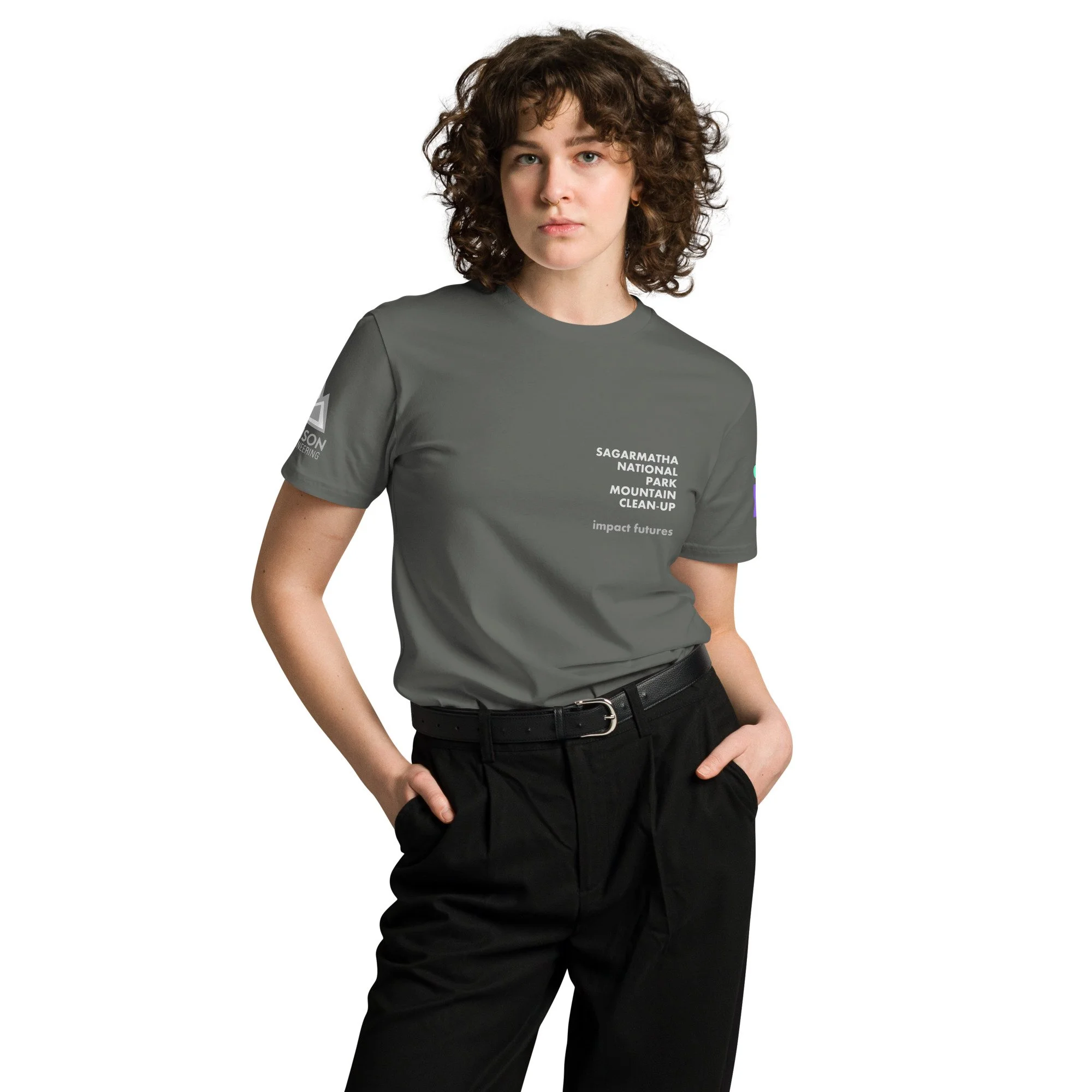 unisex-premium-t-shirt-charcoal-front-68b0c612d6ec9.jpg