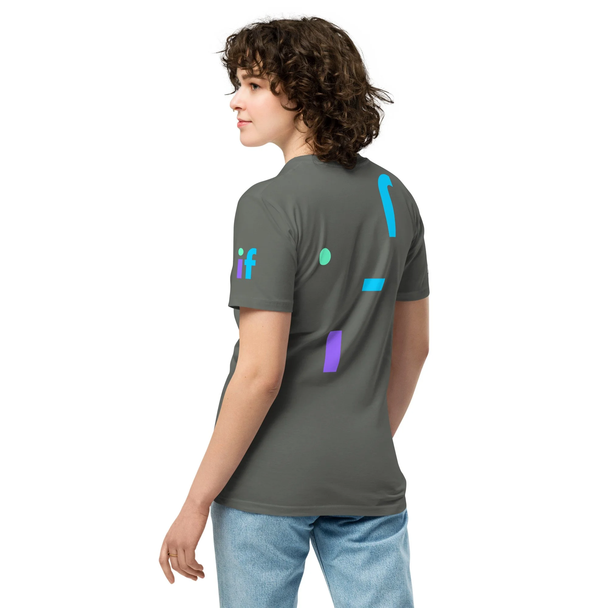 unisex-premium-t-shirt-charcoal-back-68b0c612d78b5.jpg