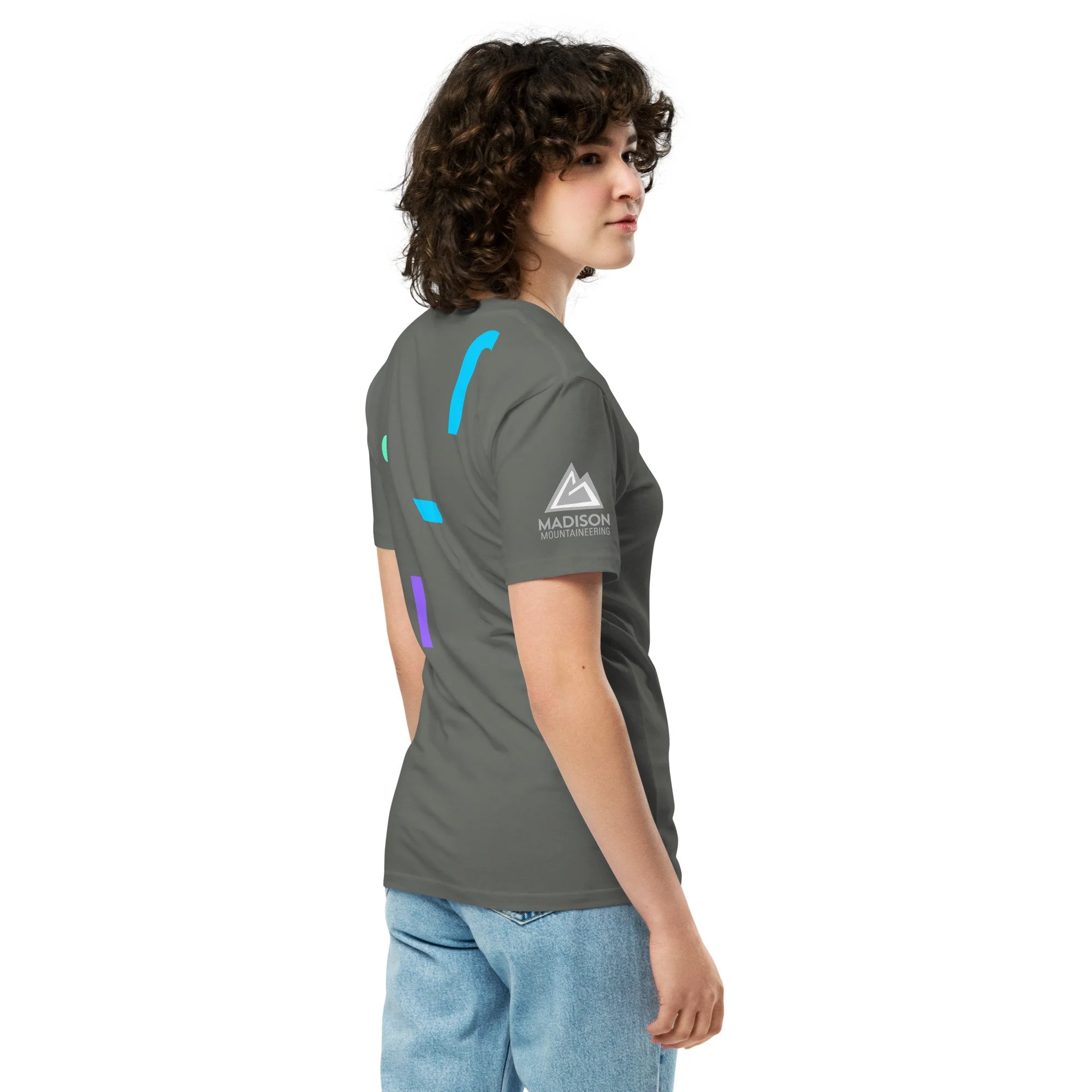 unisex-premium-t-shirt-charcoal-right-68b0c612d7b1f.jpg
