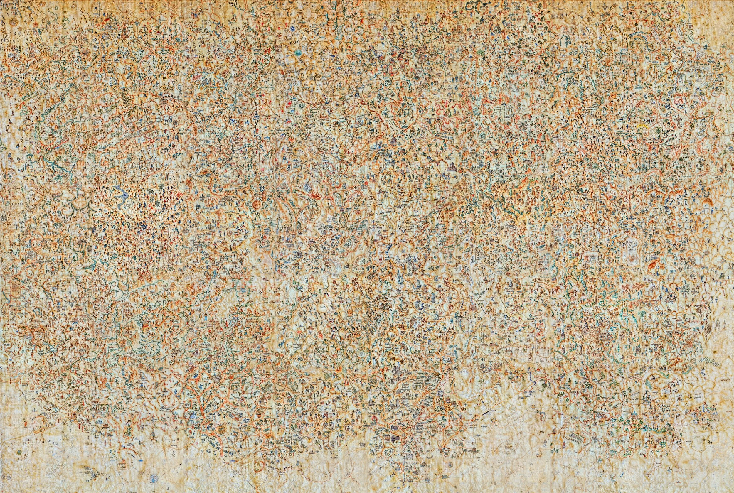 19 - Full.jpg