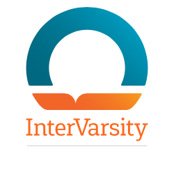 InterVarsity+Vertical+Logo.png