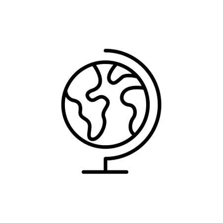 139478913-world-globe-globe-icon-globe-vector-globe-icon-vector-globe-logo-globe-symbol-globe-web-icon-world-v.jpg
