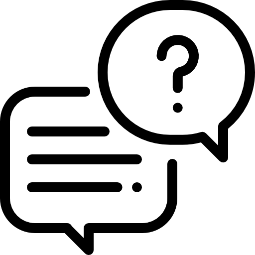 2349a33b0e91726b667a8c3300a024b0.png