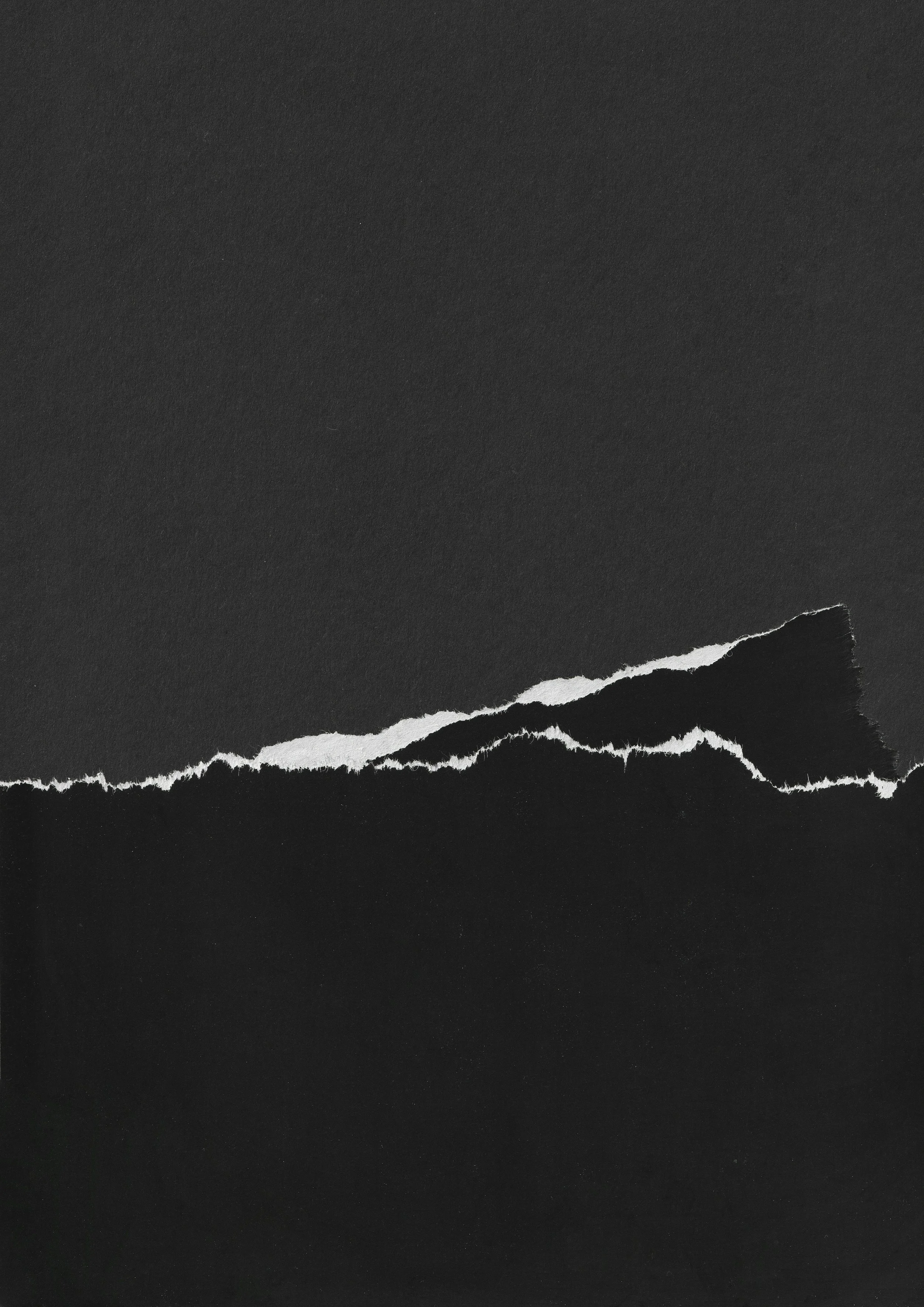 valeria-reverdo-AnrgtRJhGug-unsplash.jpg