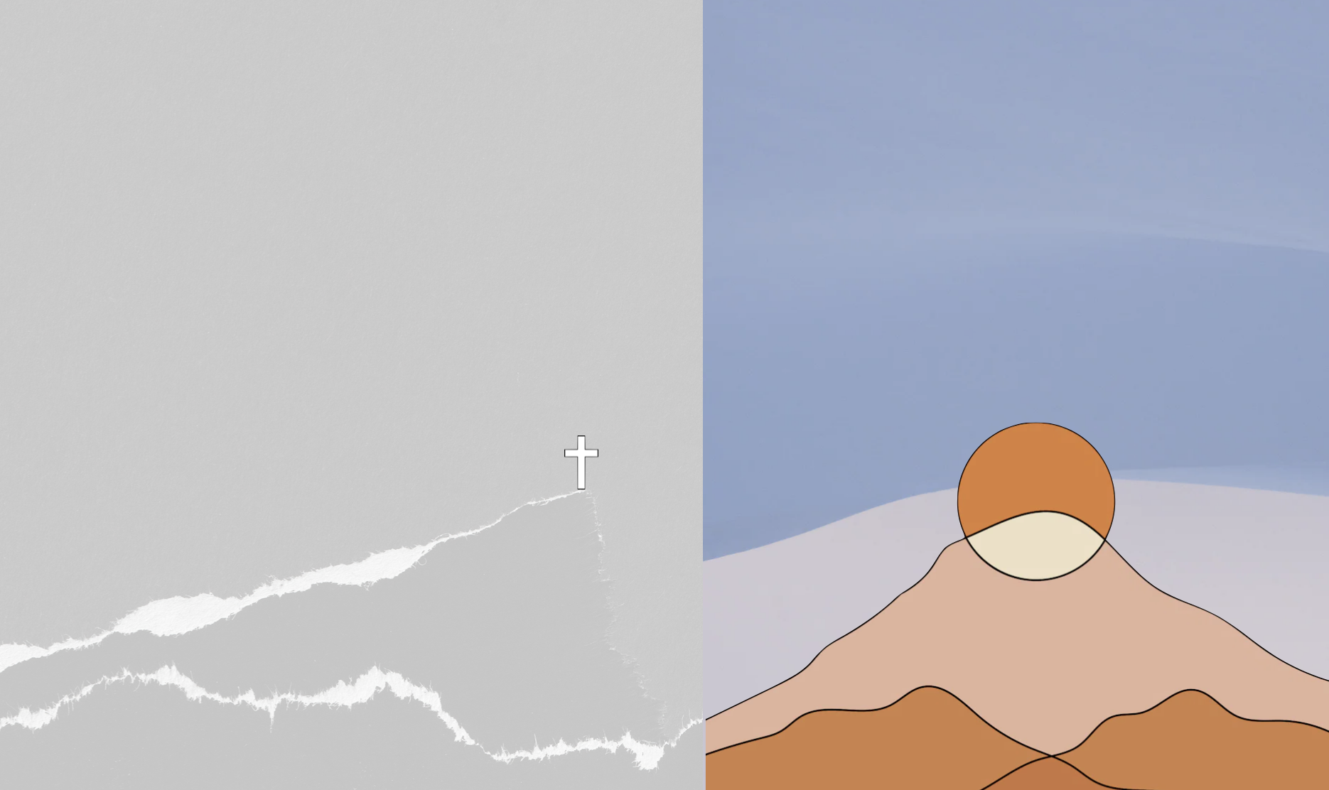 Screenshot 2025-03-05 at 10.07.52 AM.png