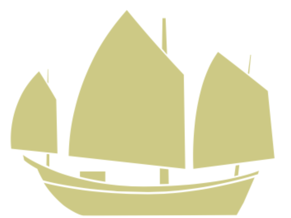 shiplogolarge.png