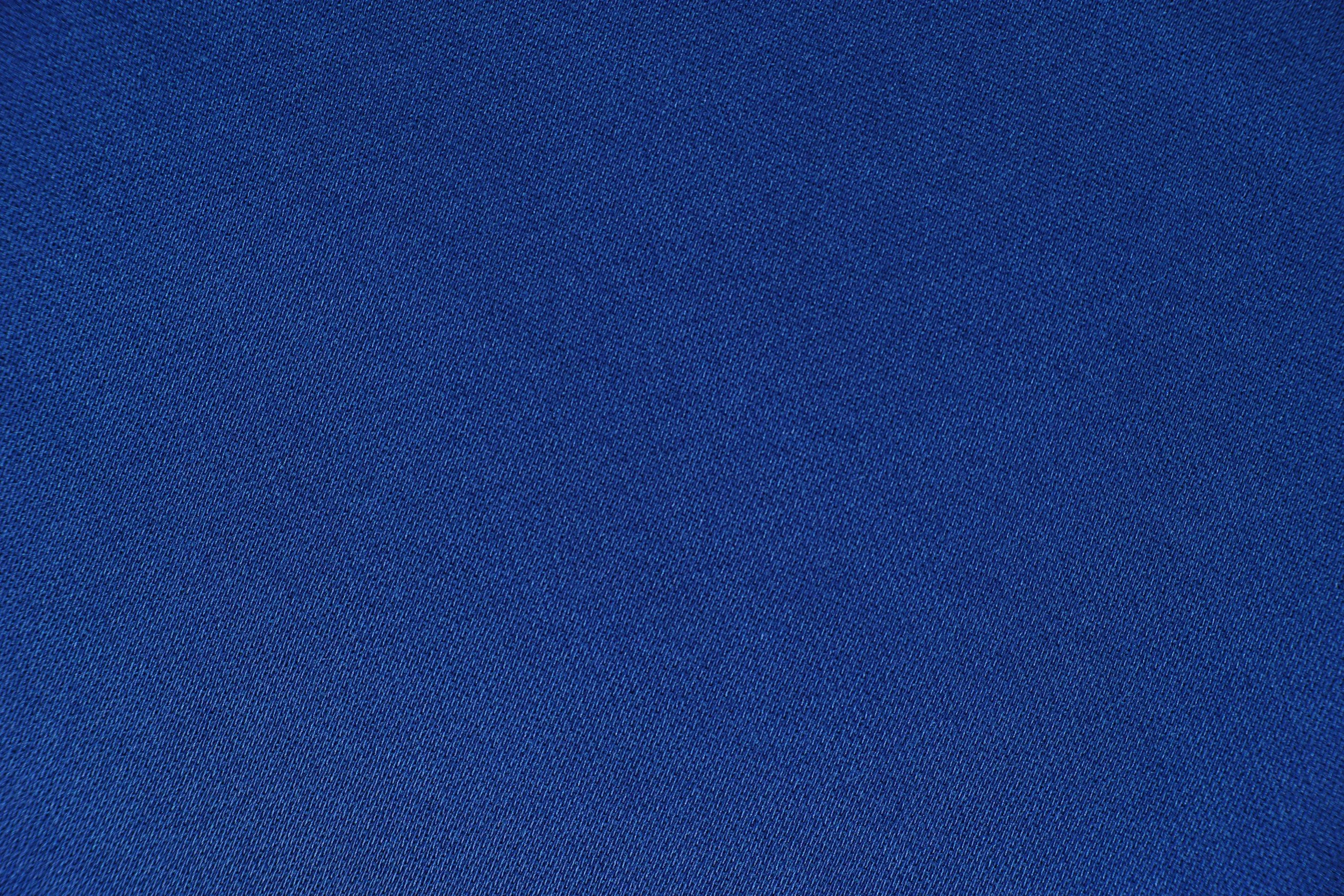 unsplash-image-iwBPEw_Oq5k.jpg