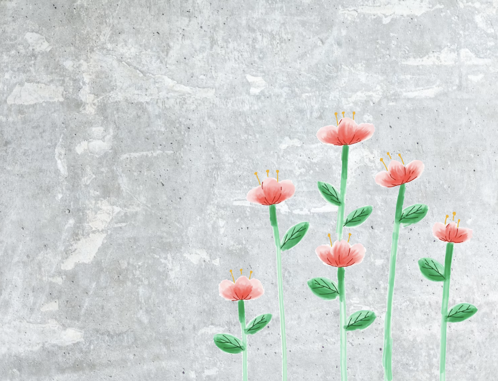 Screenshot 2026-02-26 at 2.10.44 PM.png