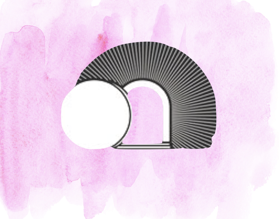 Forever Love (Ephesians 6:21-24)