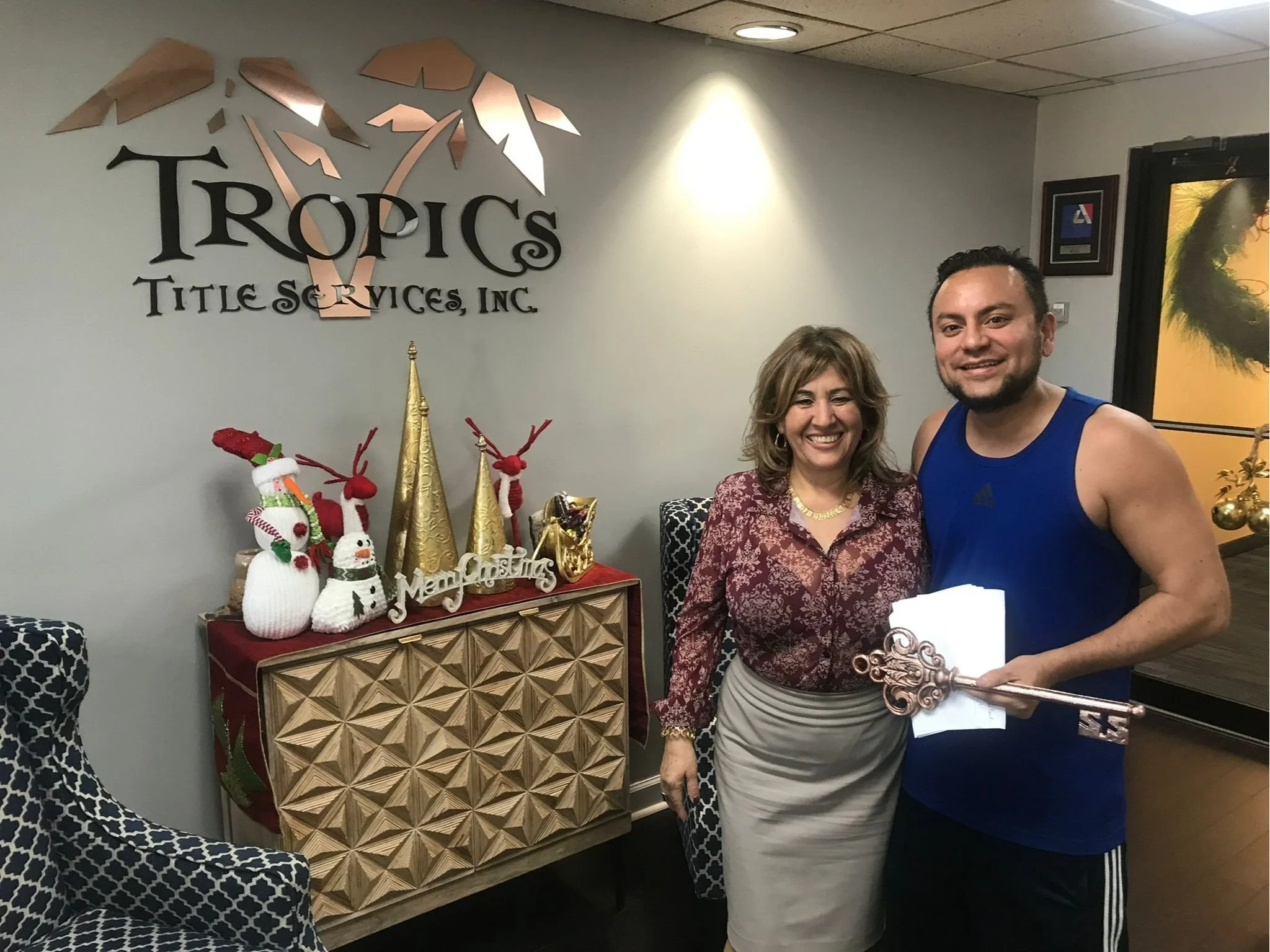 what you need to know about renting in South Florida