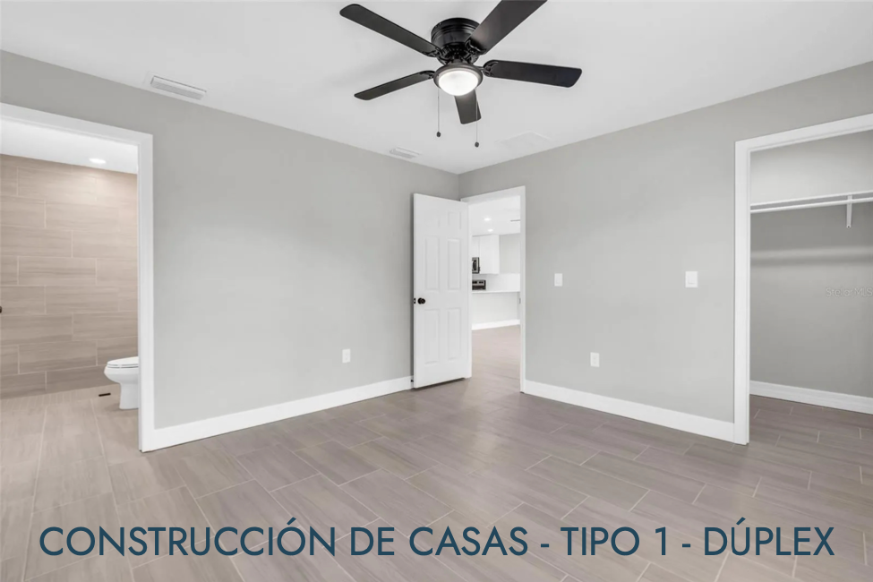 Captura de Pantalla 2025-03-20 a la(s) 7.12.15 p. m..png