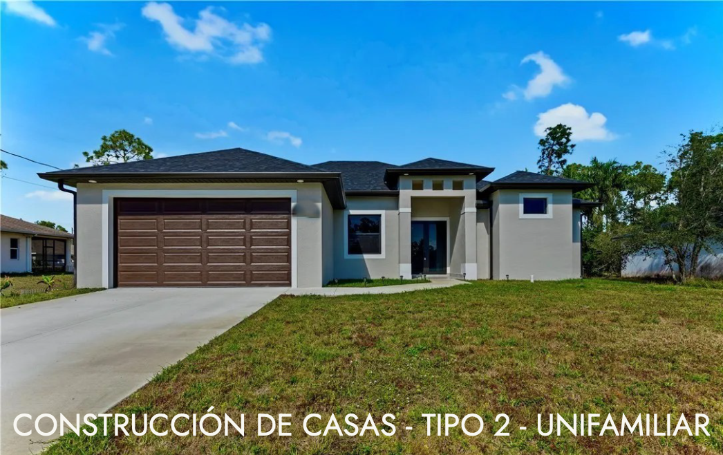 Captura de Pantalla 2025-03-22 a la(s) 10.53.09 p. m..png