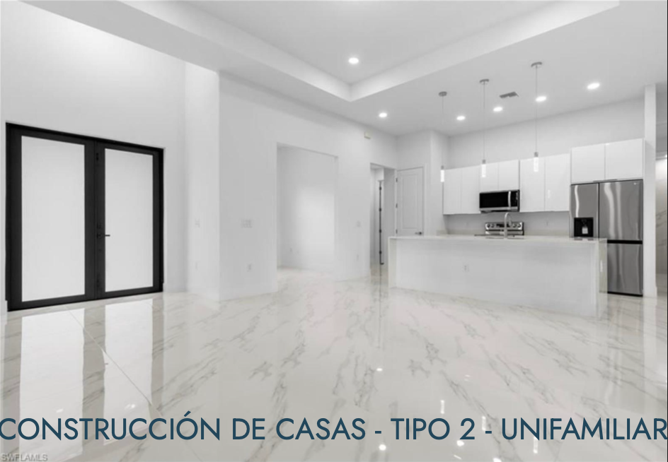 Captura de Pantalla 2025-03-22 a la(s) 10.53.41 p. m..png