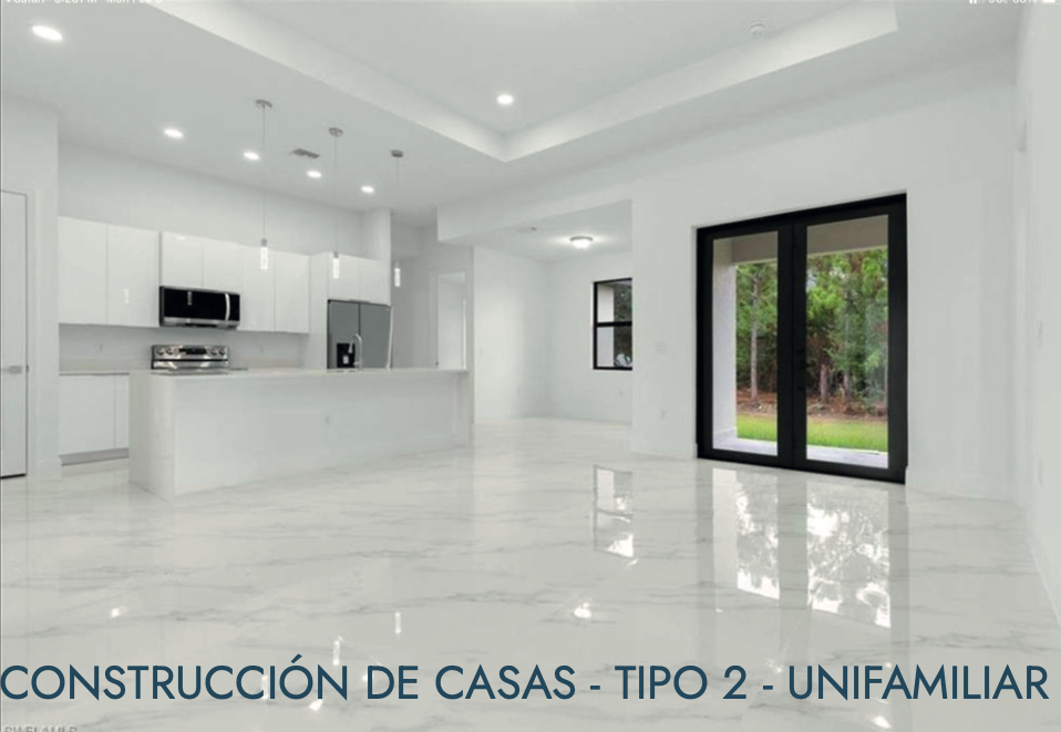 Captura de Pantalla 2025-03-22 a la(s) 10.53.26 p. m..png