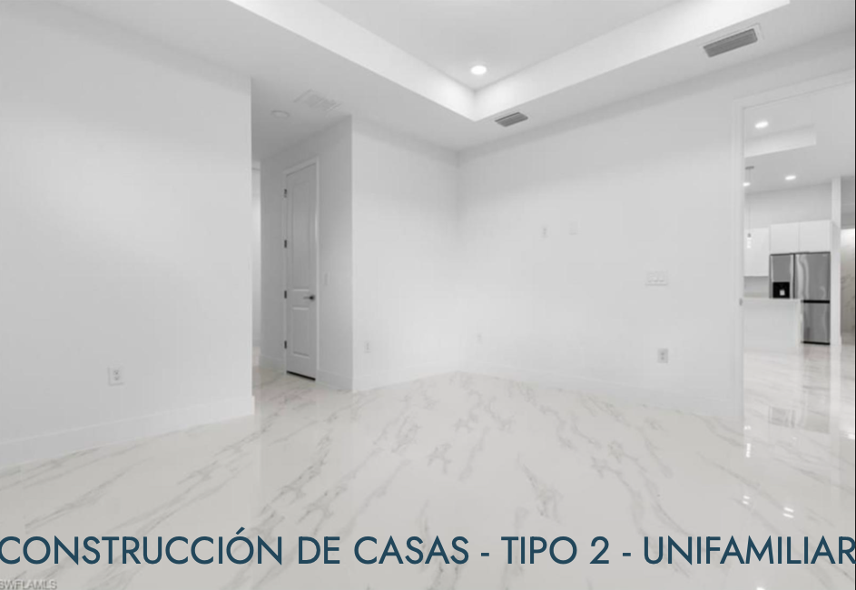 Captura de Pantalla 2025-03-22 a la(s) 10.54.41 p. m..png