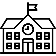 download-2.png