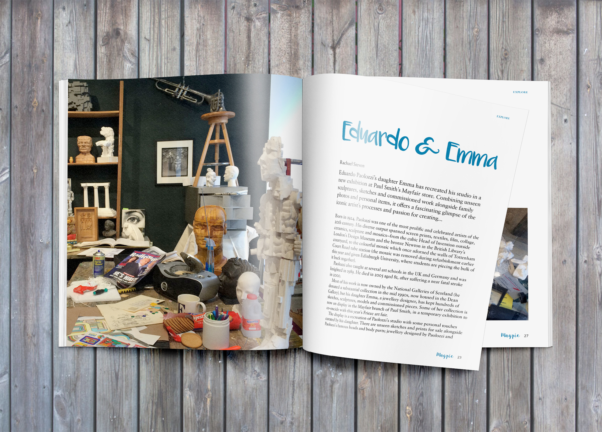 Ed & Emma Mockup.jpg