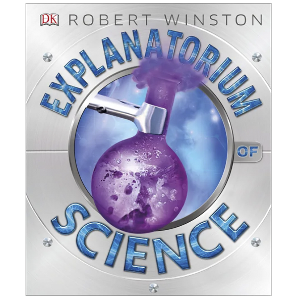 Explanatorium of Science