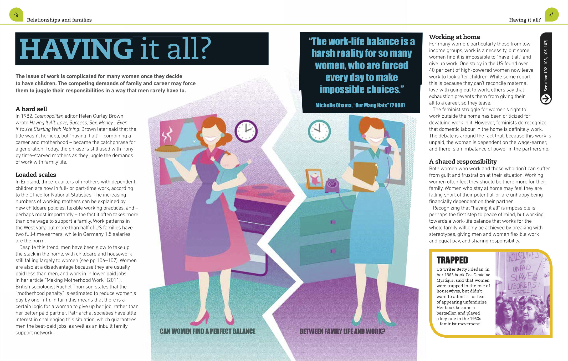 076_077_259135_UK_Preview (1).jpg