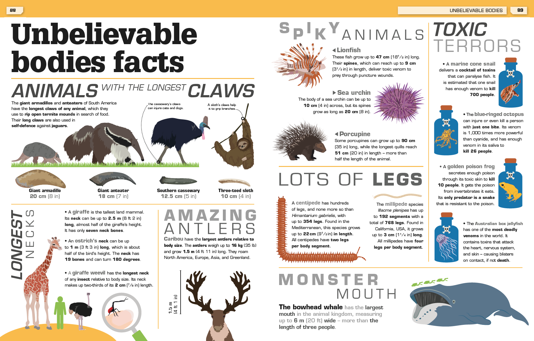 Screenshot 2021-08-13 at 10.14.00.png