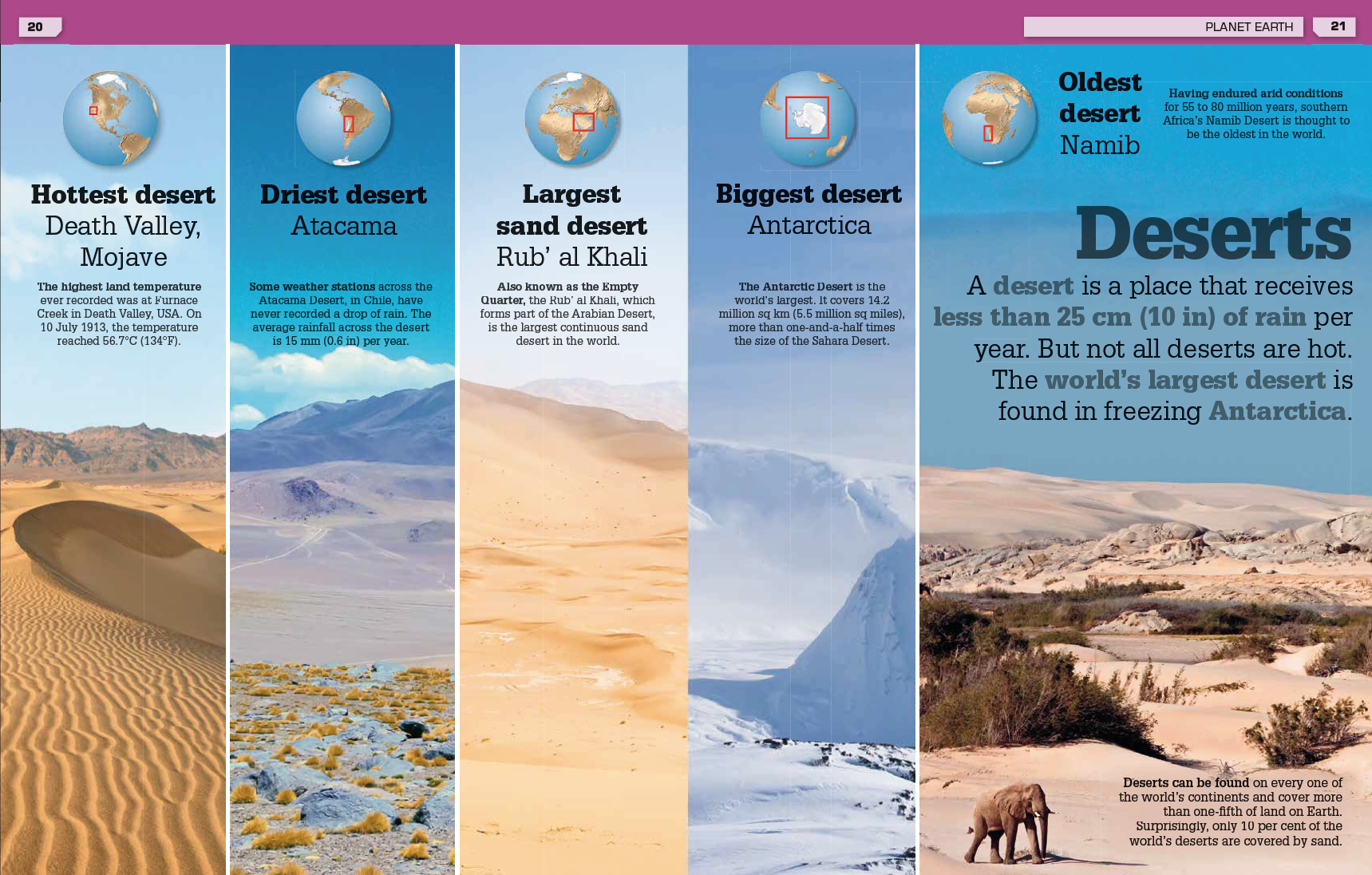 Screenshot 2021-08-13 at 13.57.00.png