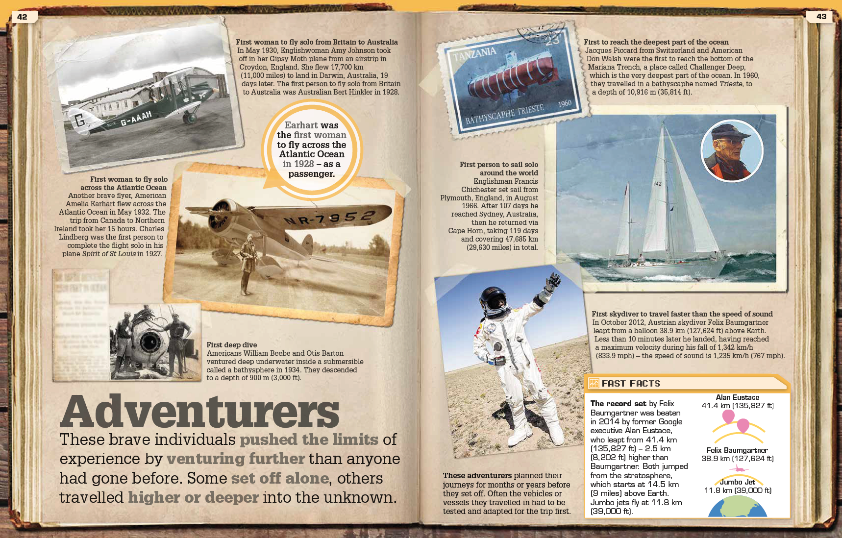 Screenshot 2021-08-13 at 14.06.58.png