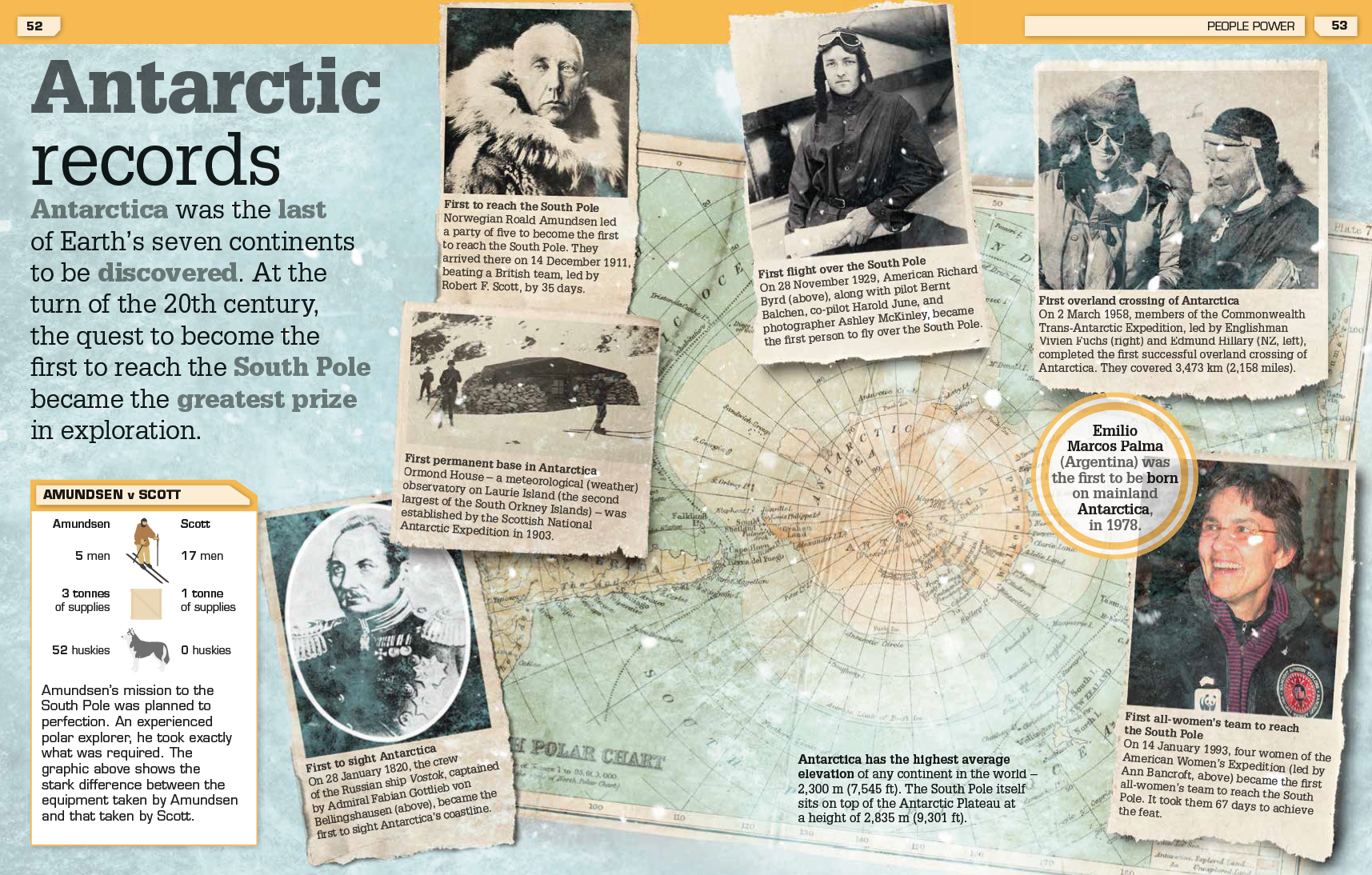 Screenshot 2021-08-13 at 14.00.00.png