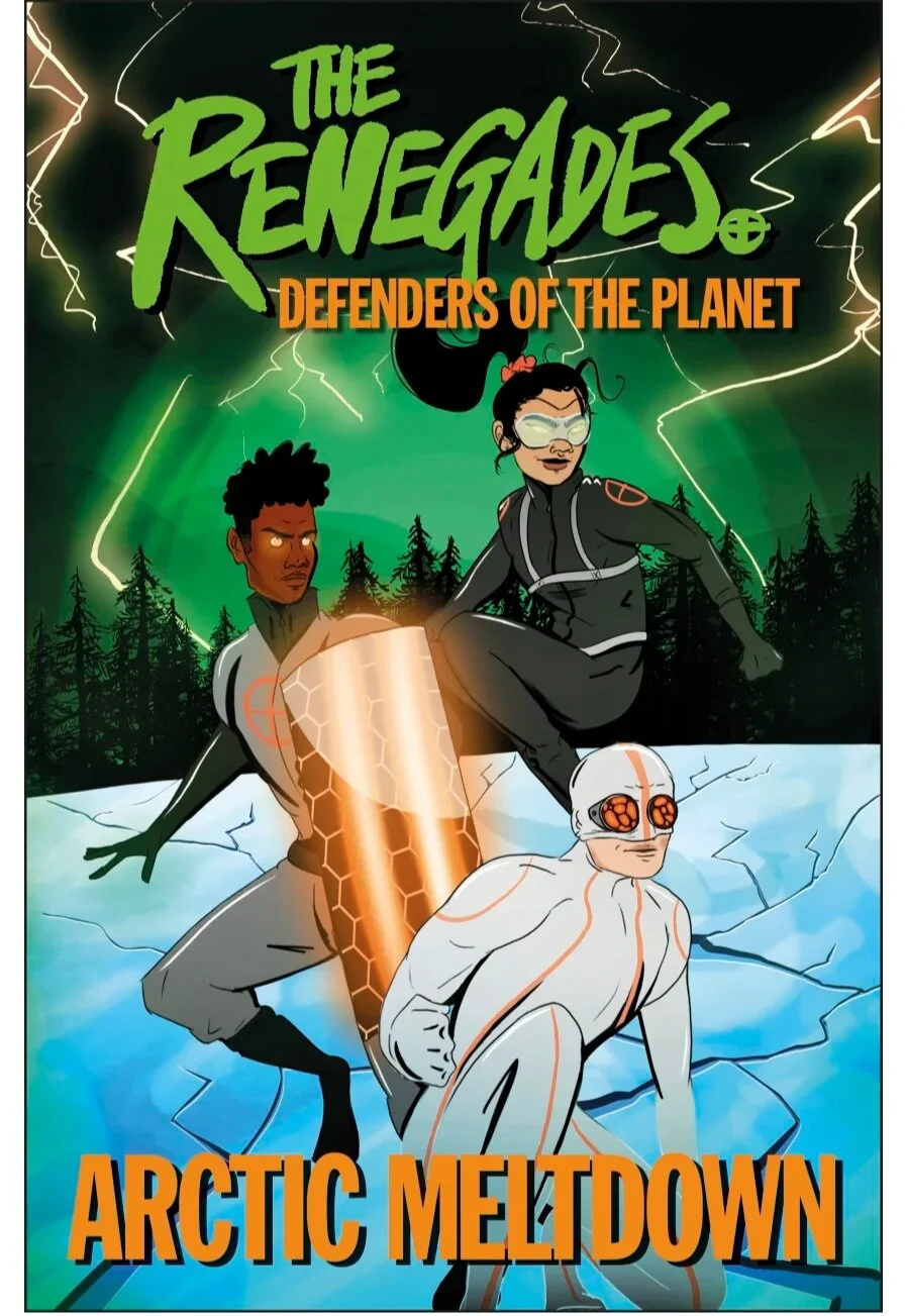 Screenshot 2021-09-18 at 08.42.54.png