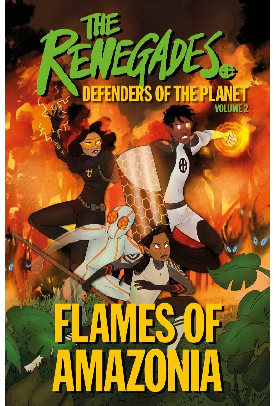 Screenshot 2021-09-18 at 08.45.47.png