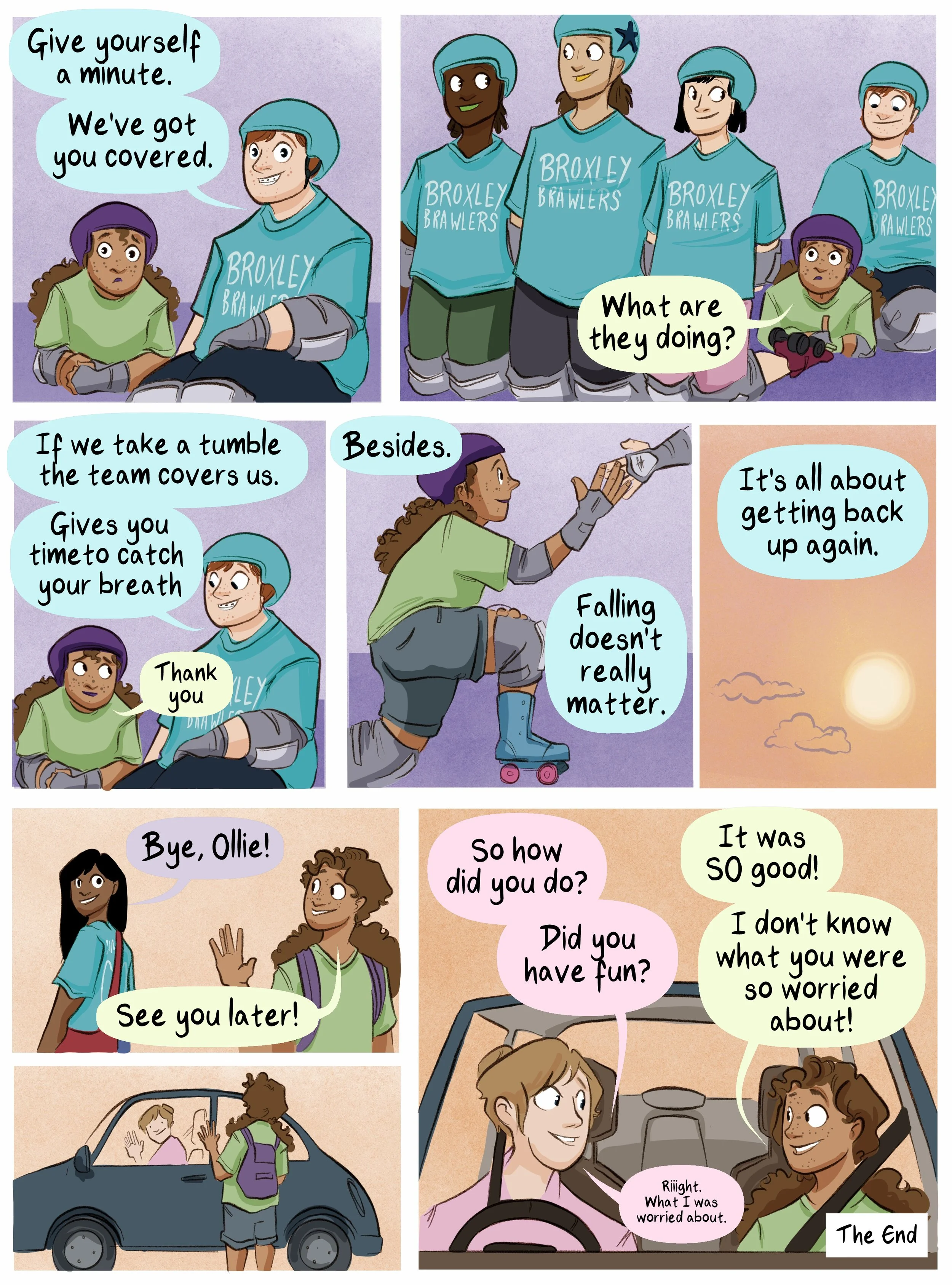 Page_6.jpg
