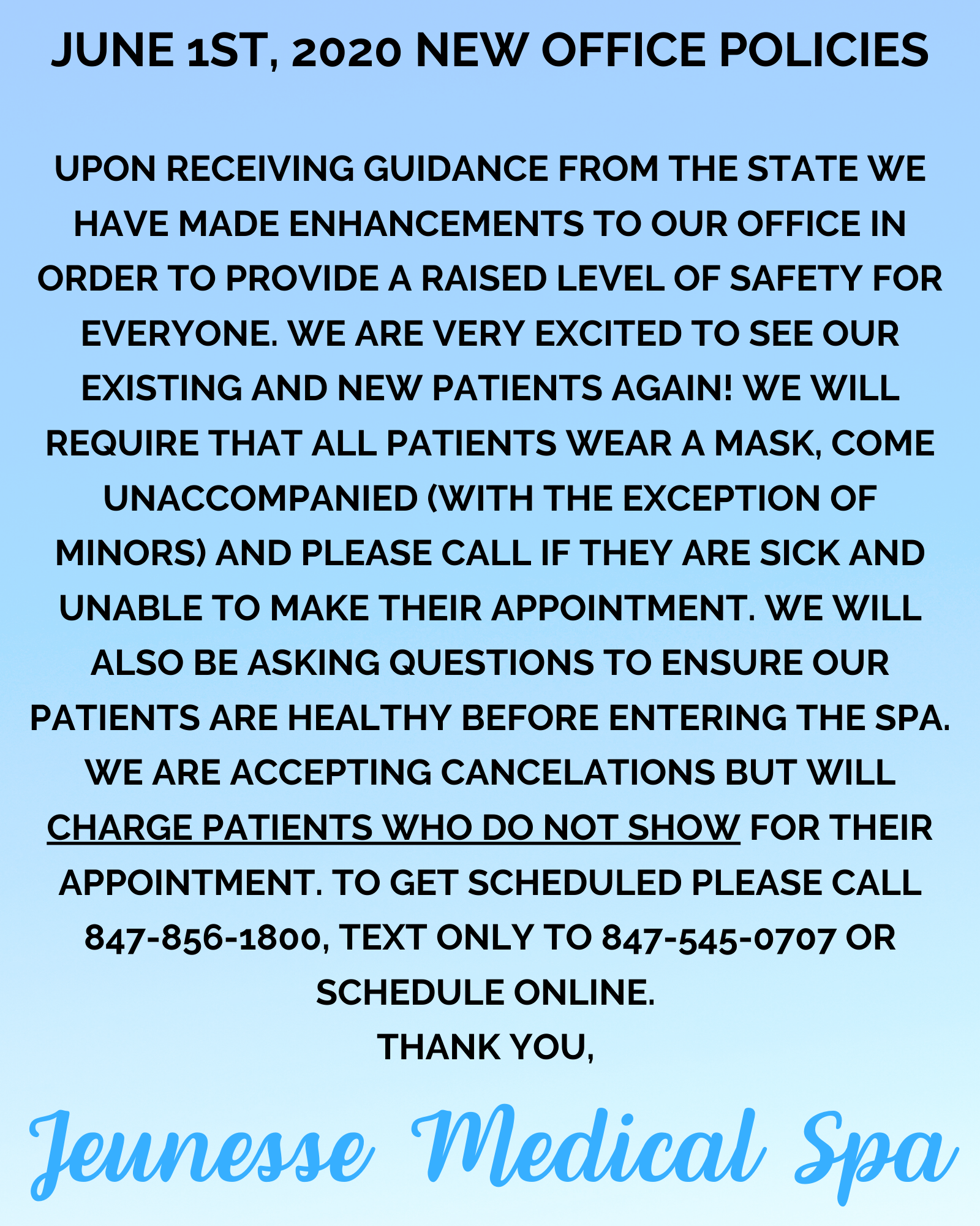 Jeunesse Medical Spa (6).png