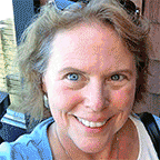 manyfacesofme2.gif