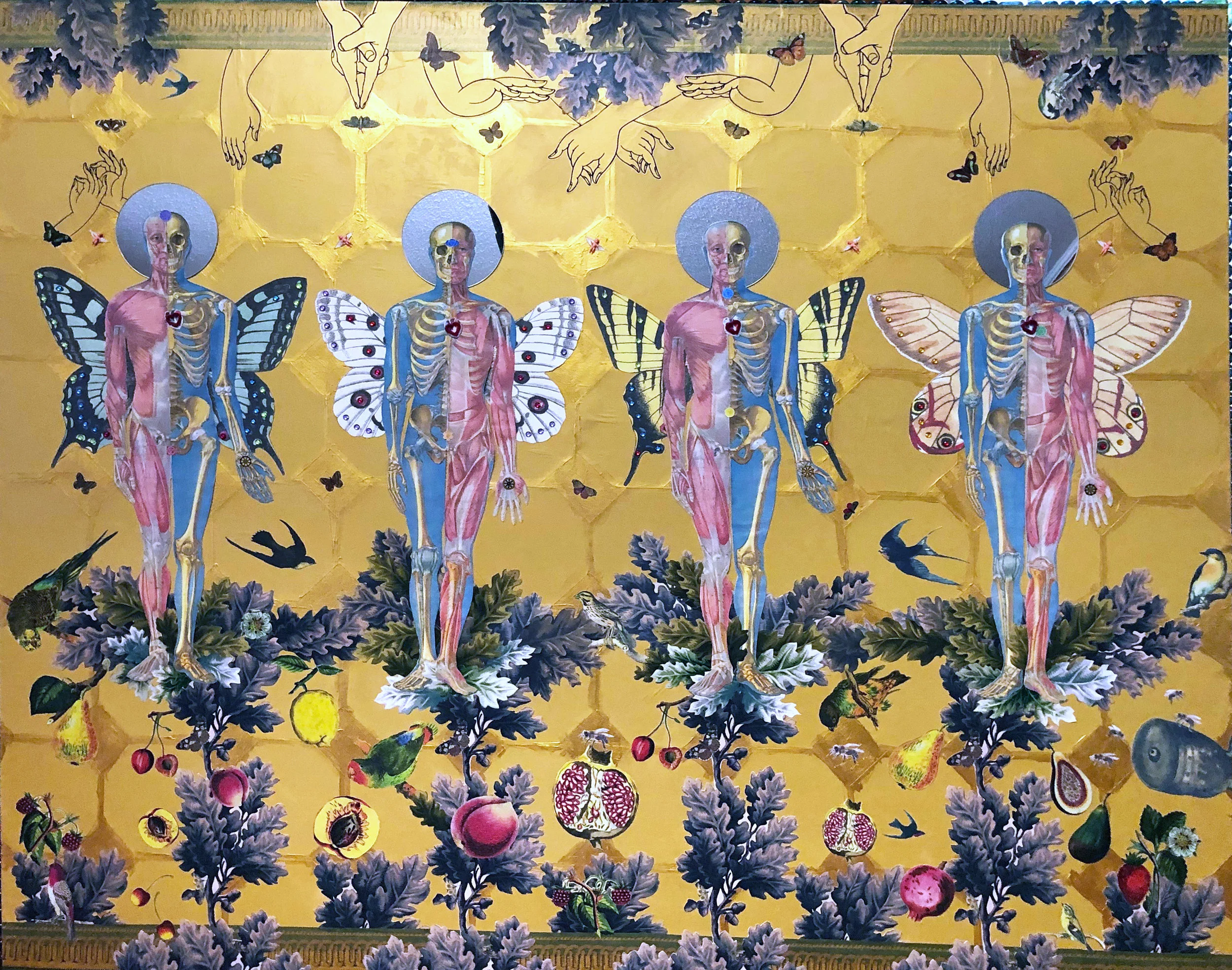 The Four Elements.jpg