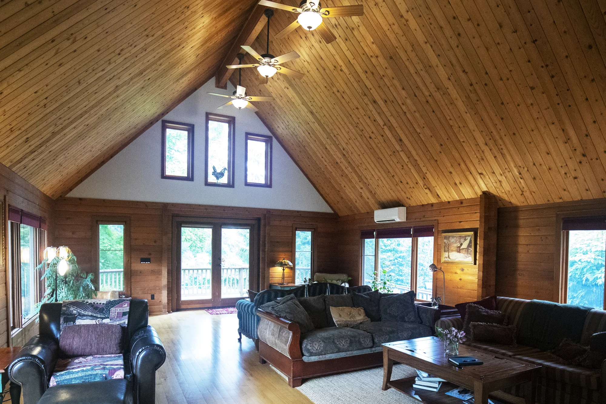 gallerybnb2.jpg