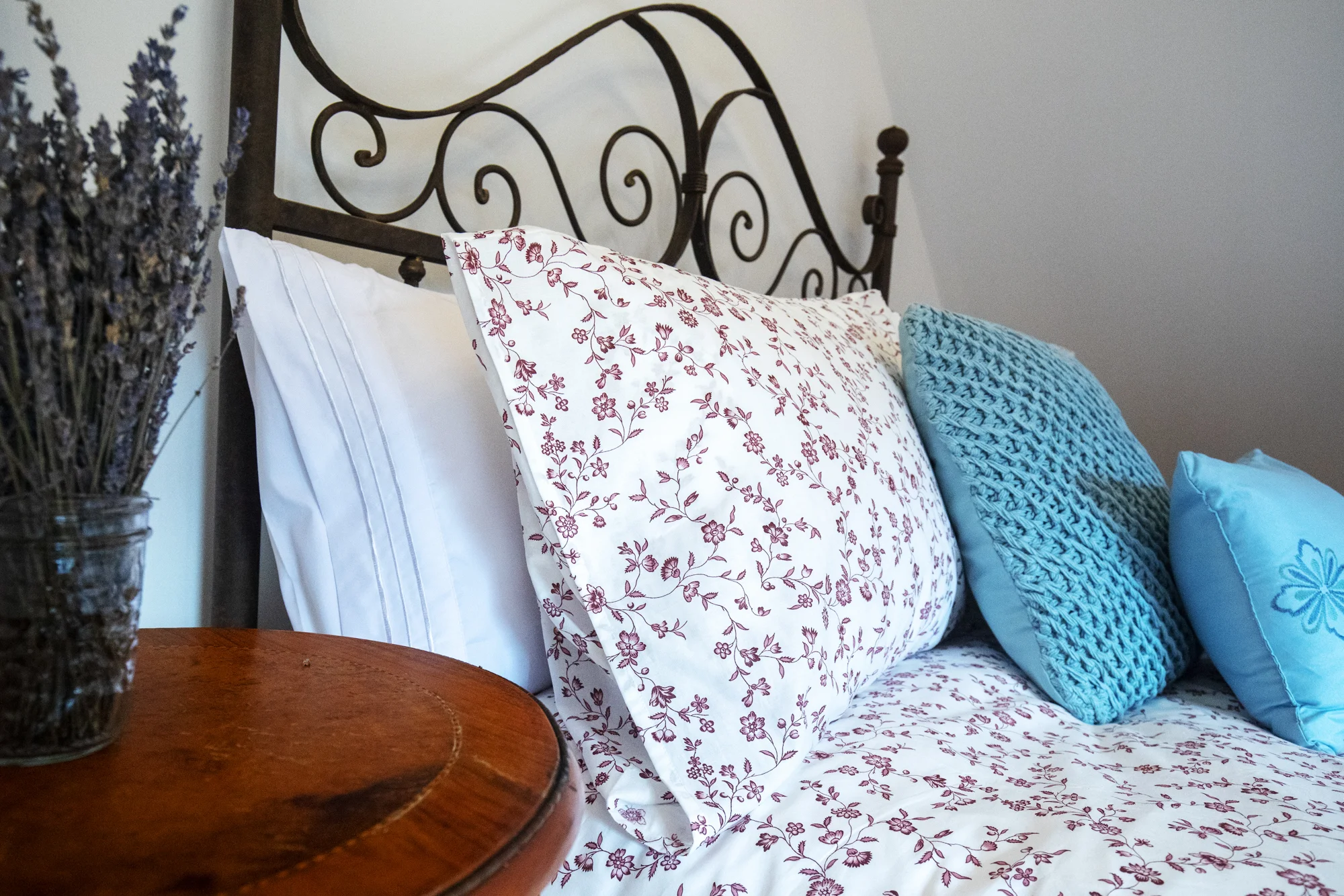 gallerybnb6.jpg