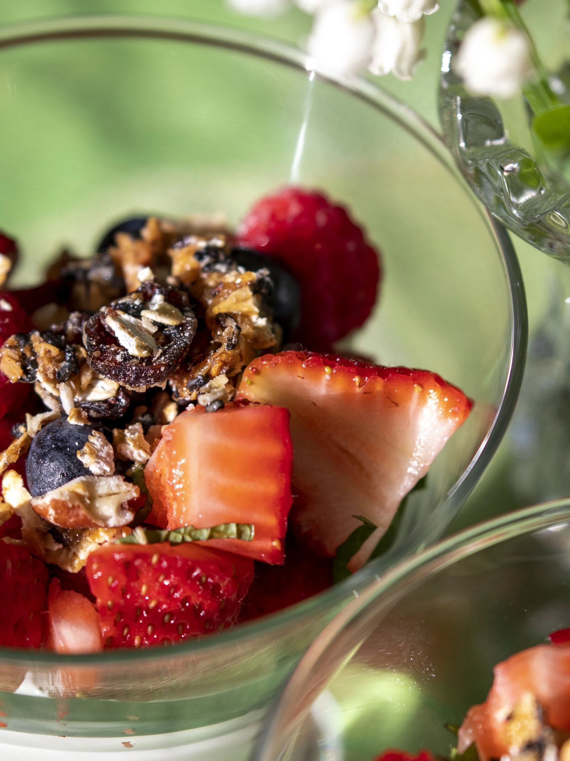 breakfastGlance.jpg
