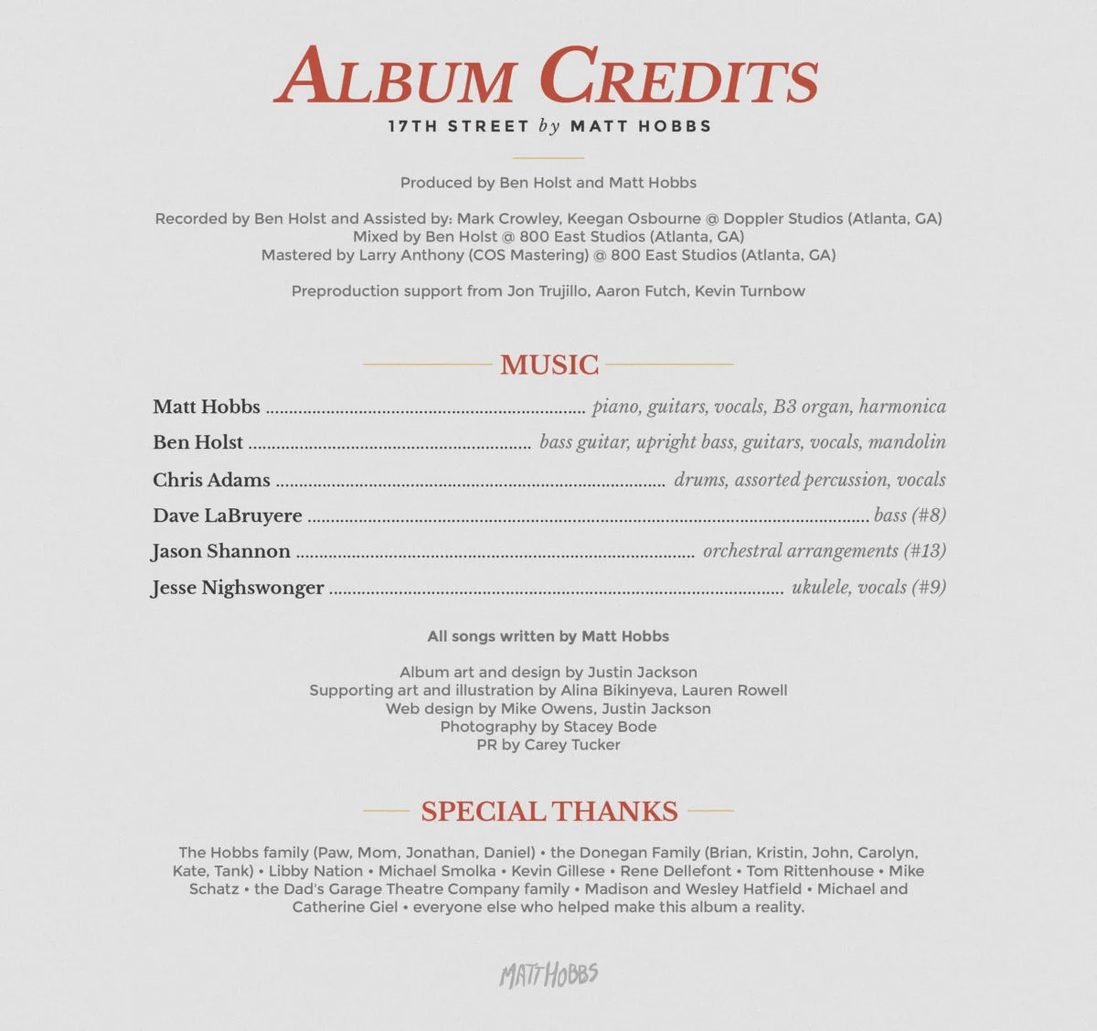 MH_AlbumCredits_PROOFc-1200x1128.jpg