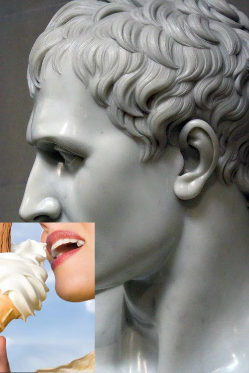 eating3.jpg
