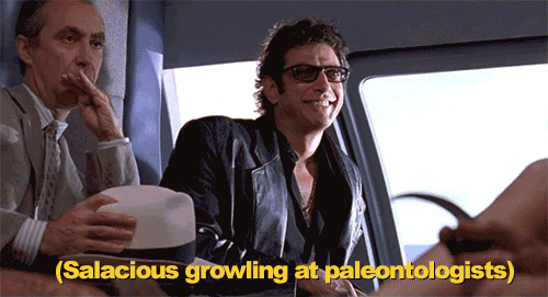 tumblr_n77gwzbVpm1rpc5kho1_500.gif