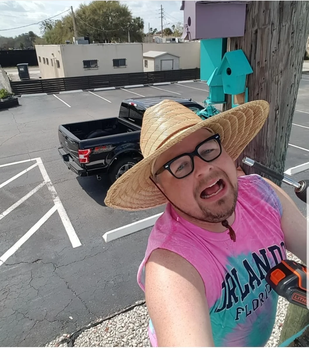 SmartSelect_20190710-221646_Instagram.jpg