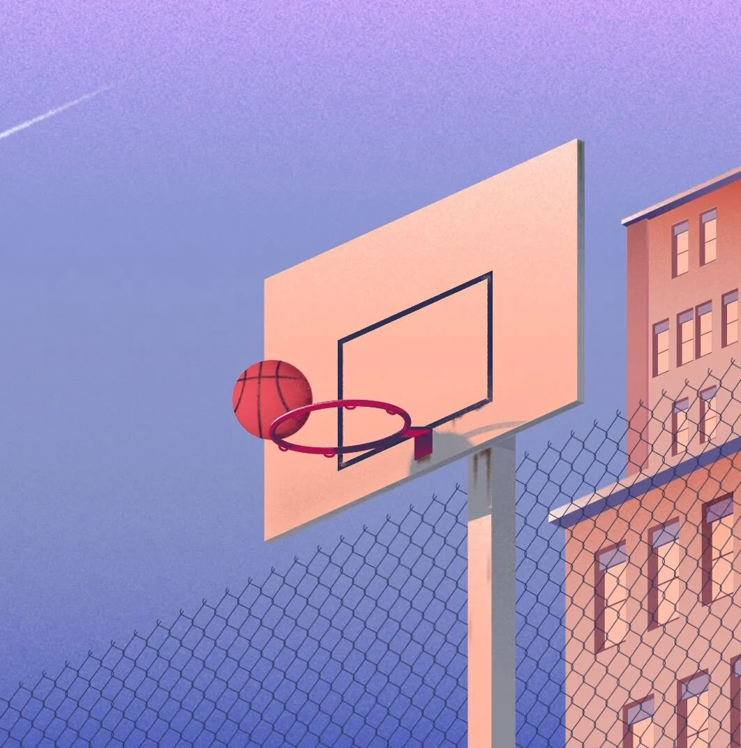 THINGS I TRIPPED OVER ON THE INTERNET TODAY, AUGUST 7