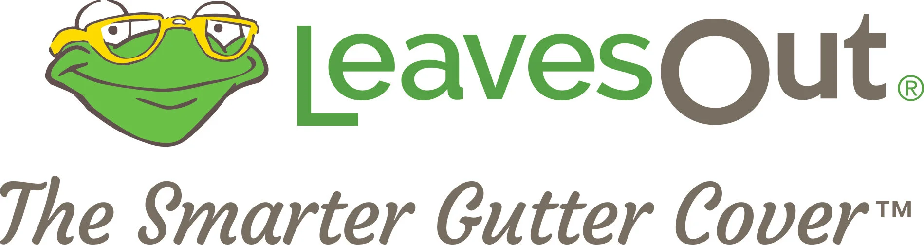 logo_slogan_horizontal.jpg