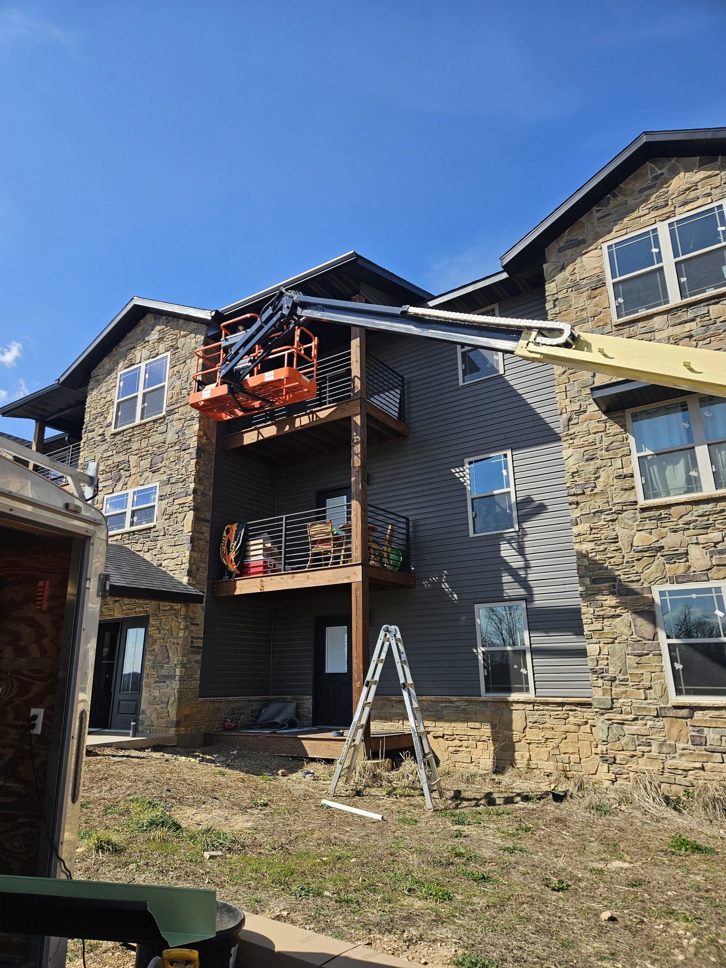 20260325_153646.jpg