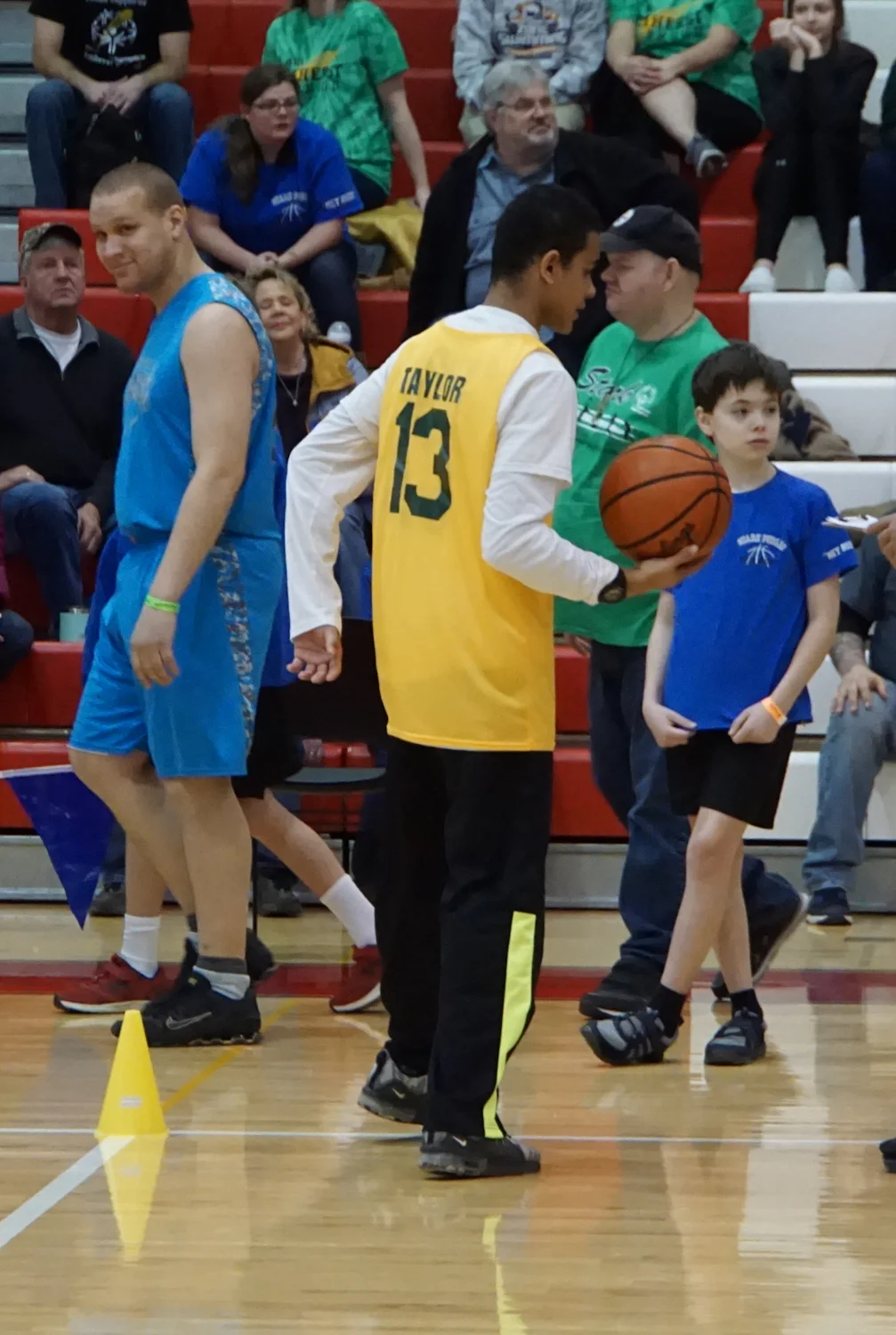 Amherst Skills 1 (10).jpg