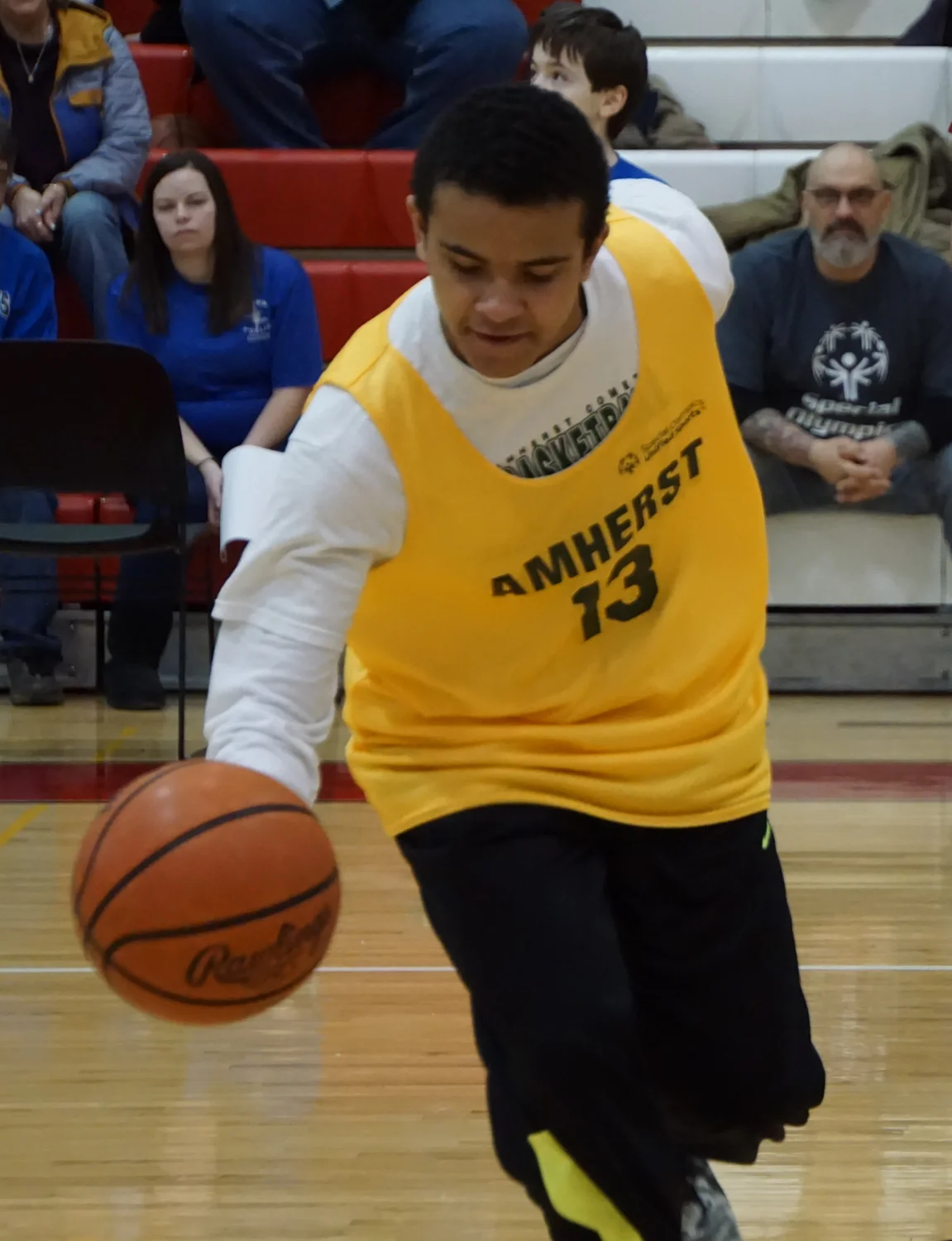 Amherst Skills 1 (12).jpg