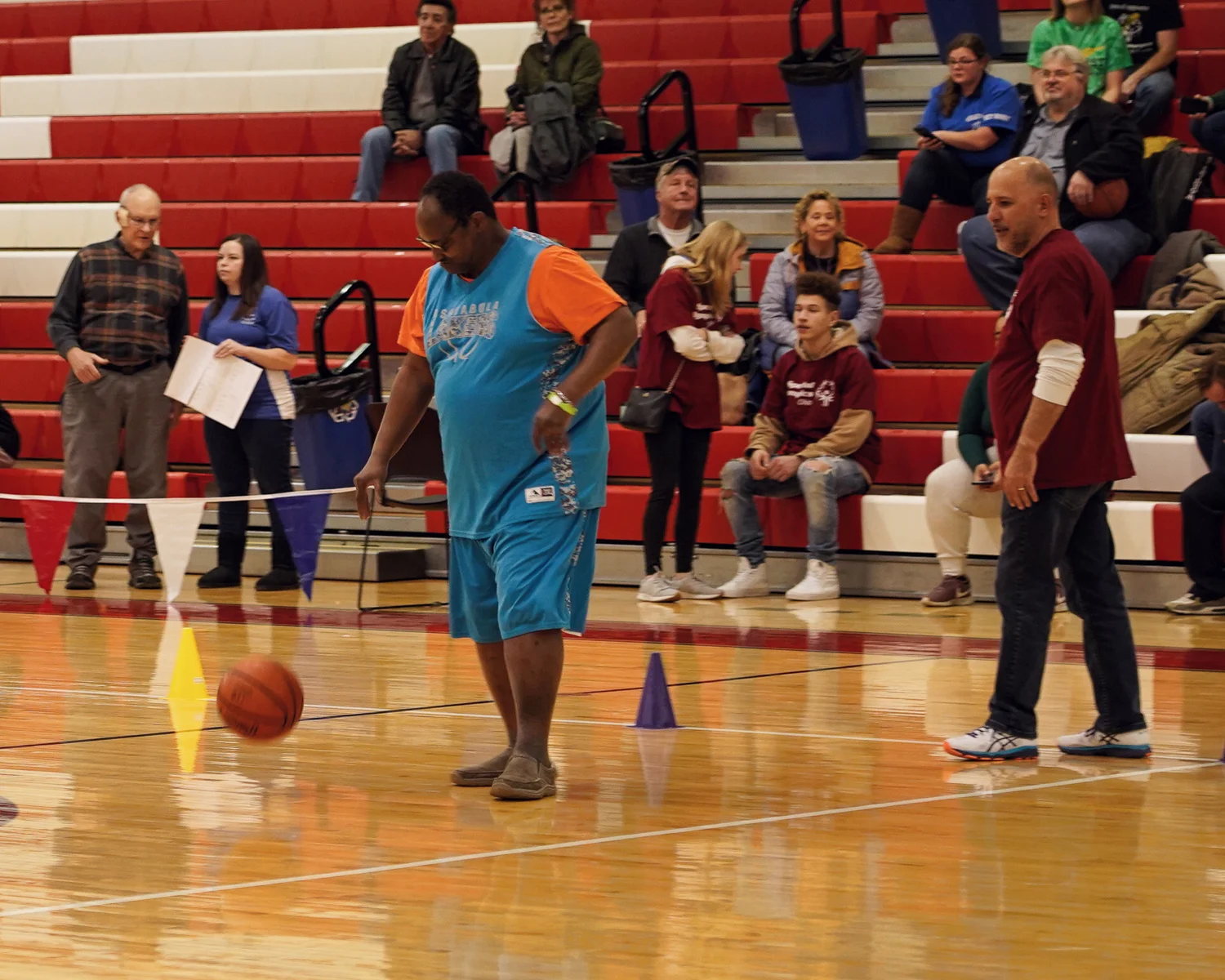 20190302-DSC06516-Edit.jpg