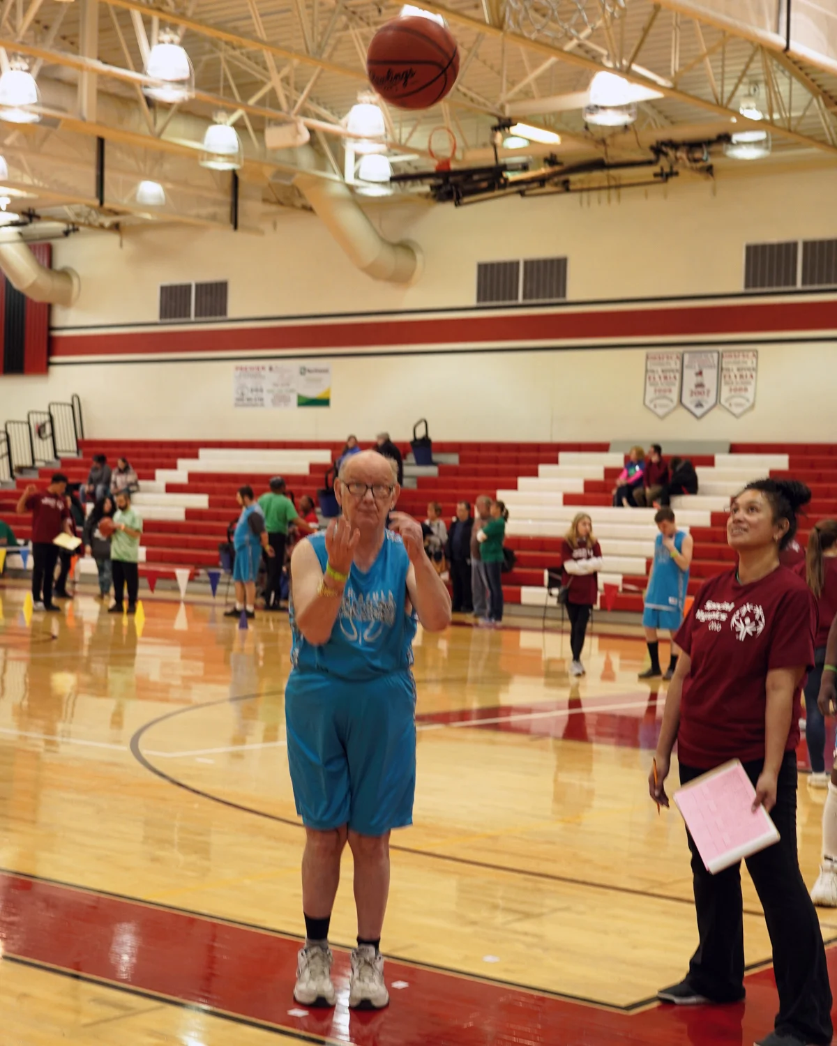 20190302-DSC06528-Edit.jpg